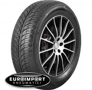 Sonix Prime A/S 185/60 R15 88 H  DOT 2026